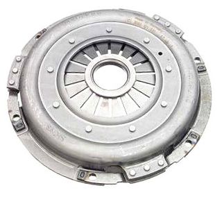 CLUTCH PRESSURE PLATE W108 R113