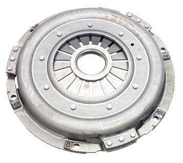 CLUTCH PRESSURE PLATE W108 R113