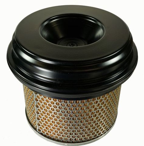 AIR FILTER UNIMOG C21338 E280L