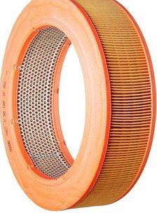 AIR FILTER 300D E87L01