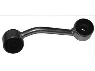 SWAY BAR LINK FRT LH W/BUSH