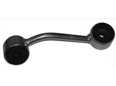 SWAY BAR LINK FRT LH W/BUSH