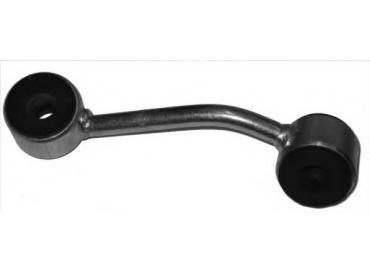 SWAY BAR LINK FRT RH W/BUSH