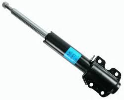 FRONT SHOCK SPRINTER WDF901 BILSTEIN