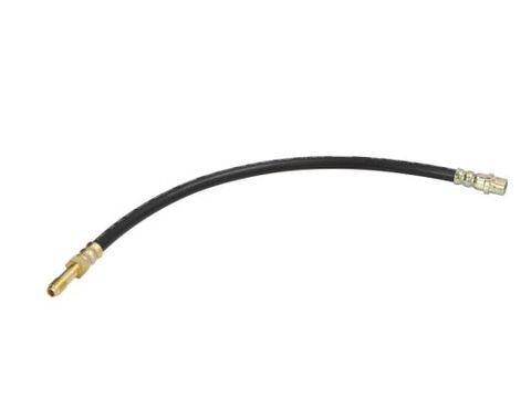 BRAKE HOSE FRONT/REAR