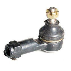 OUTER TIE ROD END