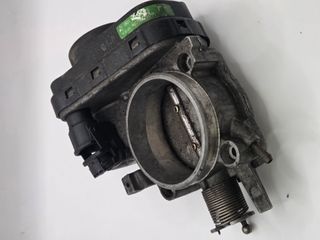 THROTTLE ACTUATOR W210 M104-944 USED