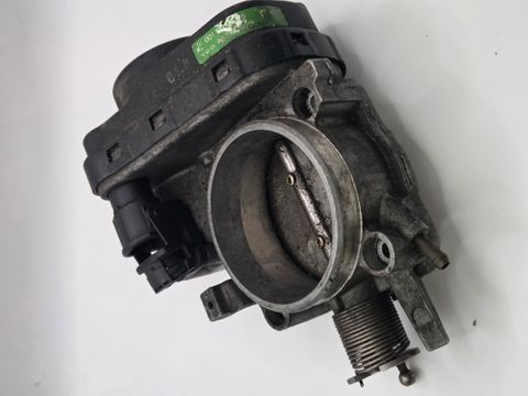 THROTTLE ACTUATOR W210 M104-944 USED