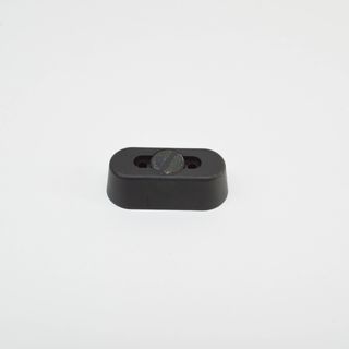 DOOR CHECK BUFFER
