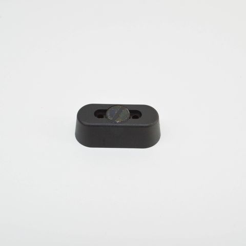DOOR CHECK BUFFER