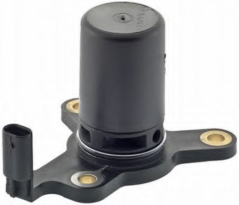 OIL LEVEL SENSOR