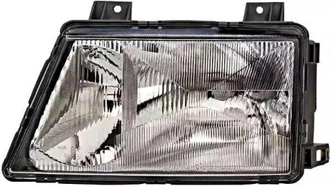 LH HEADLAMP SPRINTER 901 -2000 TAI