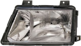 RH HEADLAMP SPRINTER 901 -2000 TAI