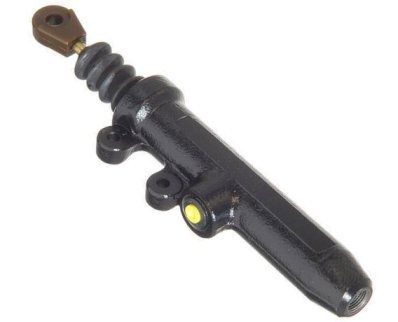 CLUTCH MASTER CYLINDER W201 W202