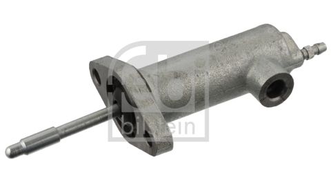 CLUTCH SLAVE CYLINDER W108 W114