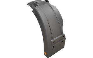 FRONT FENDER LH REAR MP3 7C72