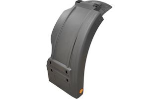FRONT FENDER RH REAR MP3 7C72