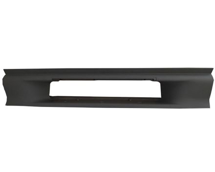CENTRE SPOILER COVER 7C72