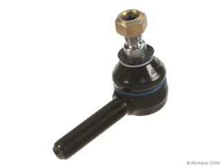 OUTER TIE ROD END R129