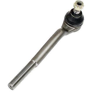 OUTER TIE ROD END W140