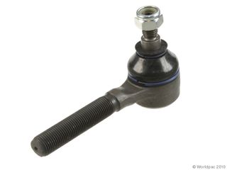 INNER TIE ROD END SHORT  W140