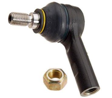 OUTER TIE ROD END W202