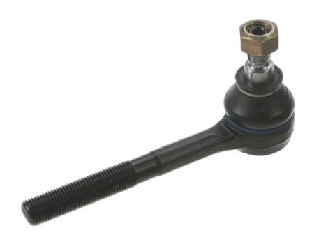 INNER TIE ROD END R129