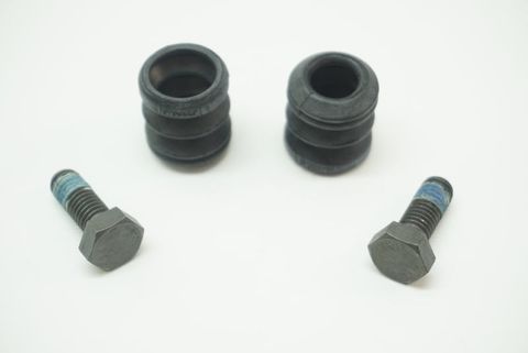 CALIPER BOOT KIT