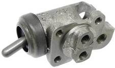 LF WHEEL CYLINDER W111 W180