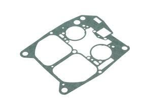 GASKET CARB TOP 4A1 SOLEX