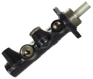 BRAKE MASTER CYLINDER W111 R113 ATE