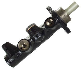 BRAKE MASTER CYLINDER W111 R113 ATE