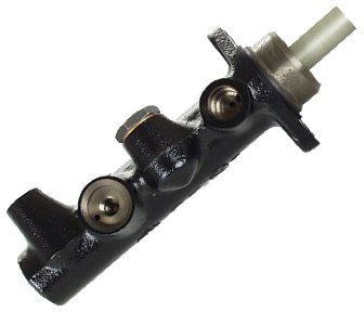 BRAKE MASTER CYLINDER W111 R113 FTE