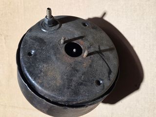 BRAKE BOOSTER W108 R107 W123 USED