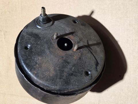 BRAKE BOOSTER W108 R107 W123 USED
