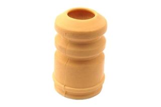 FRONT SHOCK BUMP STOP