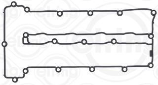 ROCKER COVER GASKET OM651 W204