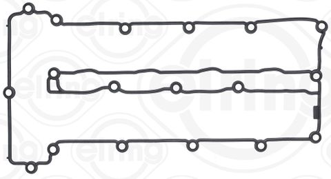 ROCKER COVER GASKET OM651 W204