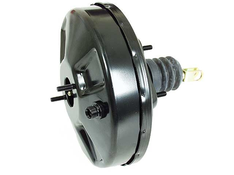 BRAKE BOOSTER W114 W123 FTE