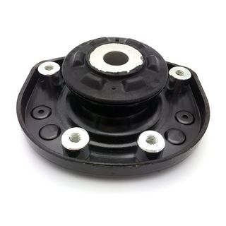 STRUT MOUNT UPPER WDF906 FEBI