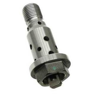 CAM BOLT ELEMENT VALVE M271