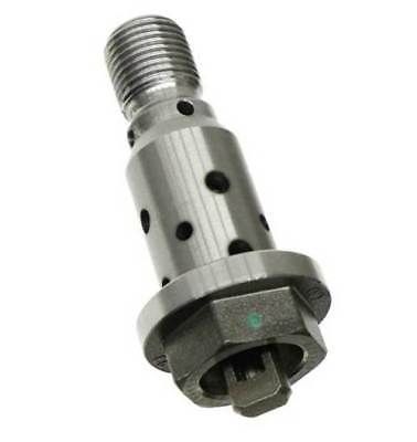 CAM BOLT ELEMENT VALVE M271
