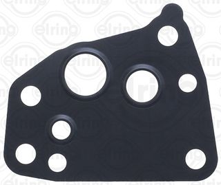 GASKET TURBO BASE