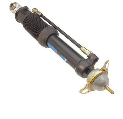 REAR SELF LEVEL SHOCK  W140 SACHS