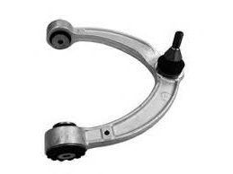 RH UPPER SUSPENSION ARM W166