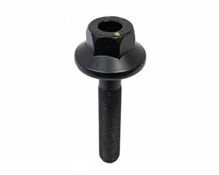 CRANK PULLEY BOLT  M113
