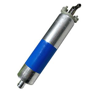 FUEL PUMP R230 W220 AMG URO