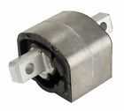 GEARBOX MOUNT W211 W212 LMI