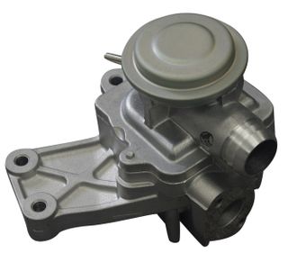 EGR AIR VALVE M271 CGI