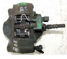 RR REAR BRAKE CALIPER R129 94- USED